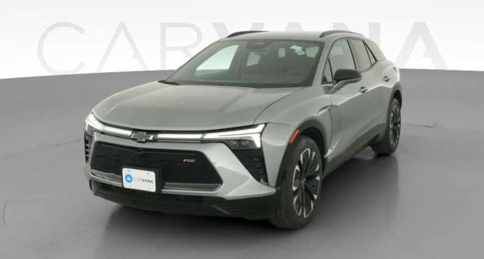chevrolet blazer ev 2024 3GNKDCRJ9RS242521 image chevrolet blazer ev 2024 3GNKDCRJ9RS242521 image